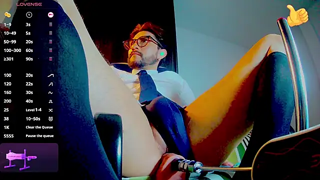  DANTE BIGASS online show from 8, 1, 2025