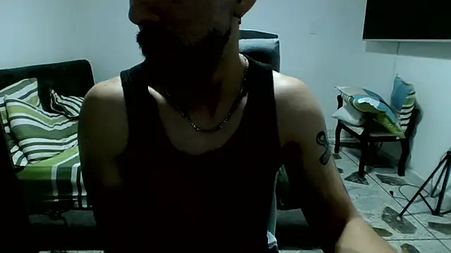  DANTE BIGASS online show from 1, 2, 2025