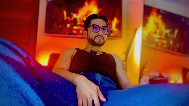  DANTE BIGASS online show from 13, 9, 2025