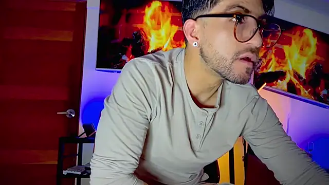  DANTE BIGASS online show from 24, 9, 2025