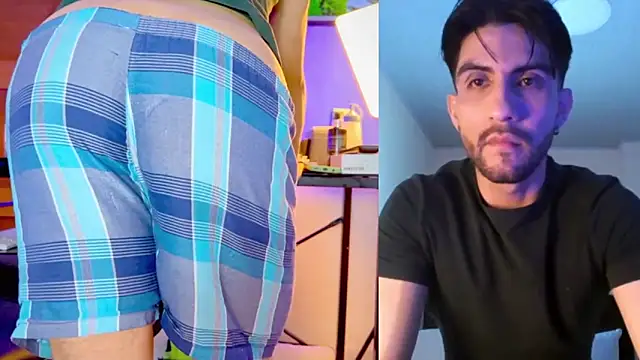  DANTE BIGASS online show from 25, 9, 2025