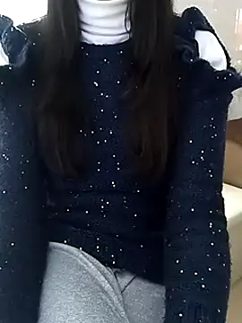 SHARONRodrig online show from 4, 12, 2024