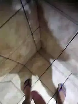 io380 online show from 16, 3, 2025