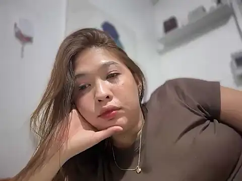 Cockydina online show from 11, 5, 2026