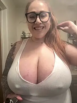 Snapshot of Cumming_atme chatting on 29, 12, 2024 Cumming atme online show from 29, 12, 2024