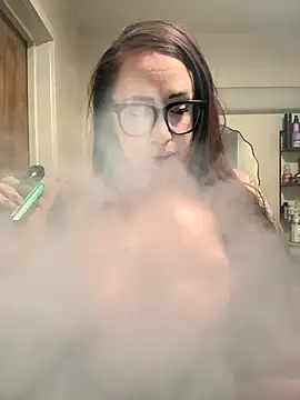 Snapshot of Cumming_atme chatting on 29, 11, 2025 Cumming atme online show from 29, 11, 2025