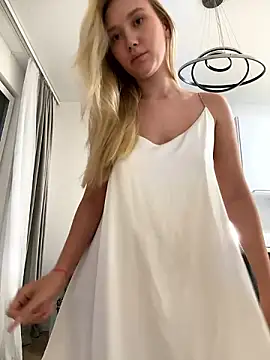 MariaTull online show from 2, 12, 2024