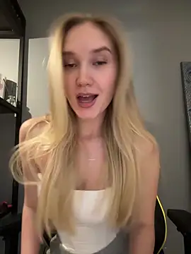 MariaTull online show from 19, 2, 2025