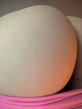 MariaTull online show from 10, 11, 2025