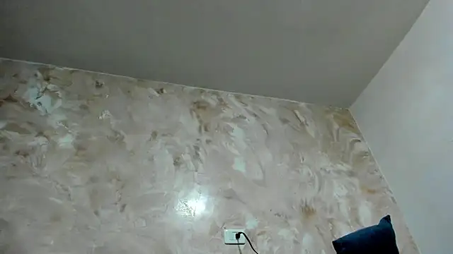 tiffanystonne online show from 27, 11, 2025