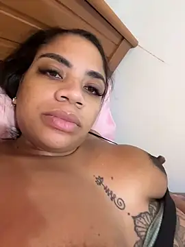 morenadabuceta online show from 20, 3, 2026