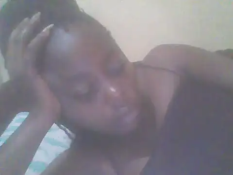 Snapshot of sexygrace1 chatting on 7, 11, 2025 sexygrace1 online show from 7, 11, 2025