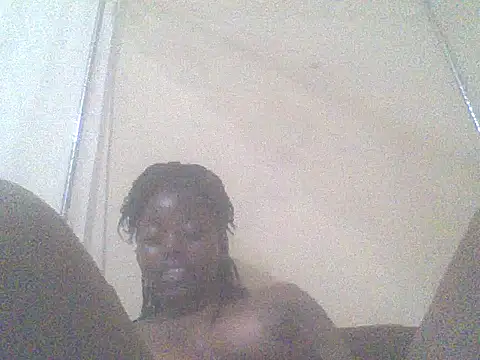 Snapshot of sexygrace1 chatting on 11, 11, 2025 sexygrace1 online show from 11, 11, 2025