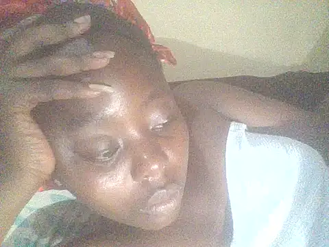 Snapshot of sexygrace1 chatting on 12, 11, 2025 sexygrace1 online show from 12, 11, 2025