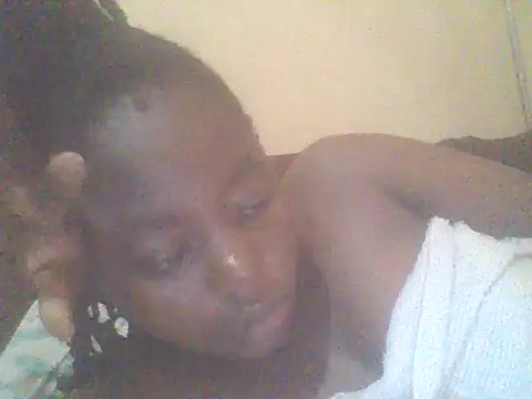 Snapshot of sexygrace1 chatting on 14, 11, 2025 sexygrace1 online show from 14, 11, 2025