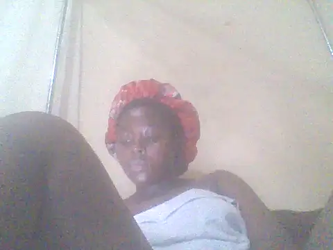 Snapshot of sexygrace1 chatting on 14, 11, 2025 sexygrace1 online show from 14, 11, 2025