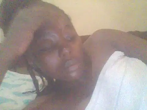 Snapshot of sexygrace1 chatting on 15, 11, 2025 sexygrace1 online show from 15, 11, 2025