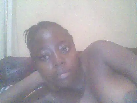 Snapshot of sexygrace1 chatting on 22, 11, 2025 sexygrace1 online show from 22, 11, 2025