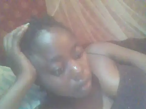 sexygrace1 online show from 19, 12, 2025