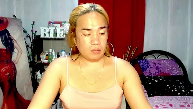 Snapshot of Bigdirtynipples chatting on 28, 1, 2025 Bigdirtynipples online show from 28, 1, 2025