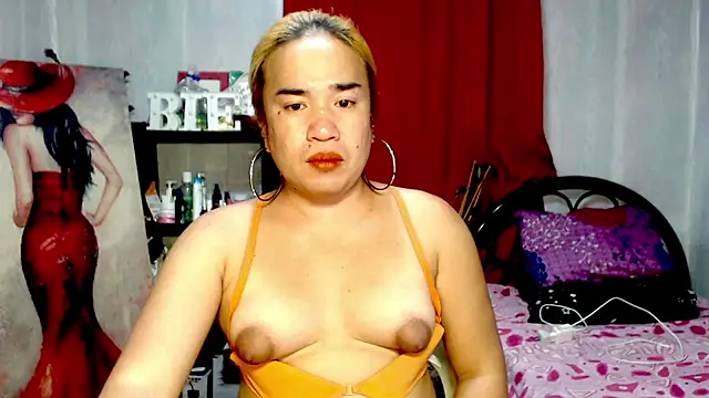 Snapshot of Bigdirtynipples chatting on 3, 2, 2025 Bigdirtynipples online show from 3, 2, 2025