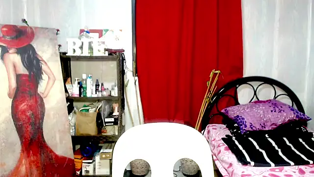 Snapshot of Bigdirtynipples chatting on 4, 2, 2025 Bigdirtynipples online show from 4, 2, 2025