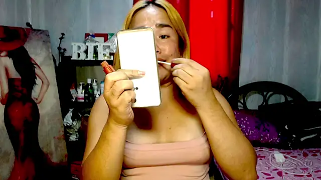 Snapshot of Bigdirtynipples chatting on 5, 2, 2025 Bigdirtynipples online show from 5, 2, 2025