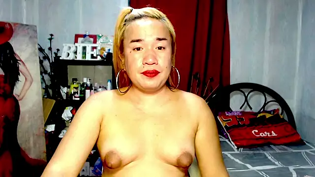 Snapshot of Bigdirtynipples chatting on 10, 3, 2025 Bigdirtynipples online show from 10, 3, 2025