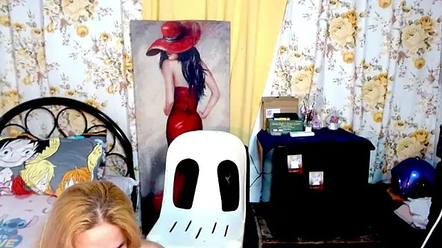 Snapshot of Bigdirtynipples chatting on 24, 9, 2025 Bigdirtynipples online show from 24, 9, 2025