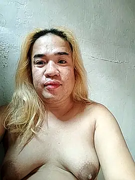 Snapshot of Bigdirtynipples chatting on 13, 11, 2025 Bigdirtynipples online show from 13, 11, 2025