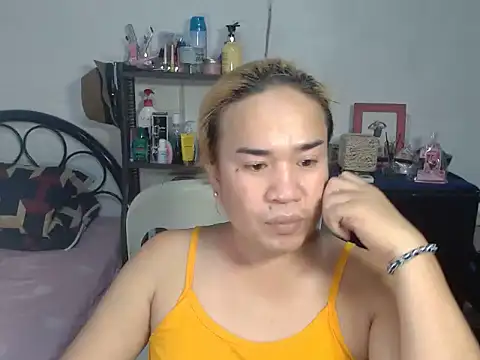 Snapshot of Bigdirtynipples chatting on 22, 11, 2025 Bigdirtynipples online show from 22, 11, 2025