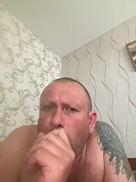 1981-AZ online show from 13, 4, 2026