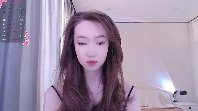  luna 022 online show from 7, 1, 2025