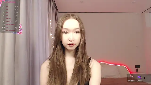  luna 022 online show from 8, 2, 2025