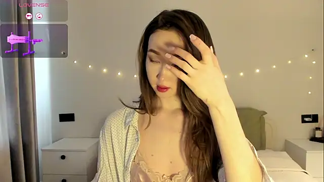  luna 022 online show from 14, 11, 2025