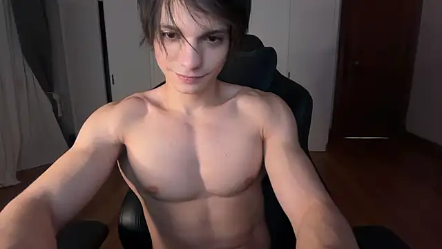 Snapshot of SasukeUhchiaa chatting on 14, 12, 2025 SasukeUhchiaa online show from 14, 12, 2025