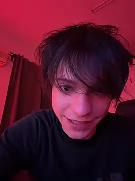 Snapshot of SasukeUhchiaa chatting on 11, 5, 2026 SasukeUhchiaa online show from 11, 5, 2026