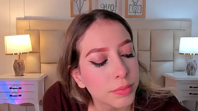 Meredit Lane online show from 7, 2, 2025