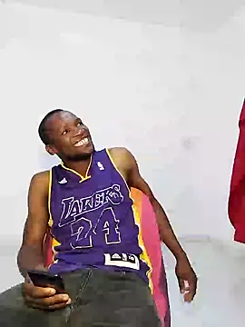 Veroshika online show from 12, 1, 2025