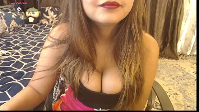 Snapshot of sexyrihana1 chatting on 21, 11, 2025 sexyrihana1 online show from 21, 11, 2025