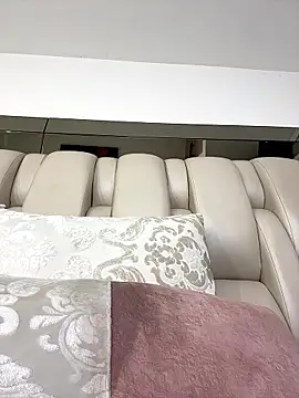 ALISSON FOXXX1 online show from 16, 1, 2026