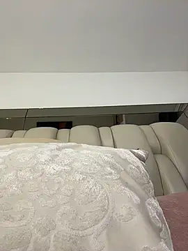 ALISSON FOXXX1 online show from 15, 2, 2026