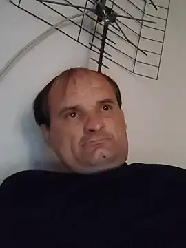 185322 online show from 10, 7, 2026