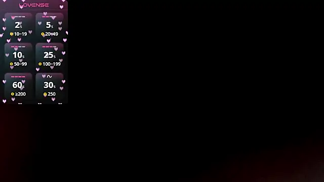 Snapshot of slutty_hotwife chatting on 26, 11, 2025 slutty hotwife online show from 26, 11, 2025