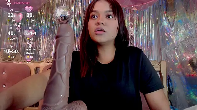 Snapshot of slutty_hotwife chatting on 28, 11, 2025 slutty hotwife online show from 28, 11, 2025