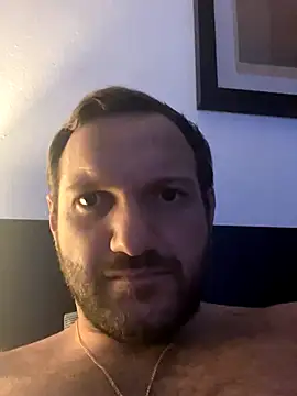 JonJ0 online show from 30, 9, 2025