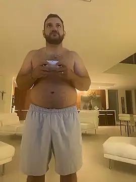 JonJ0 online show from 8, 1, 2026