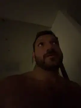 JonJ0 online show from 4, 3, 2026