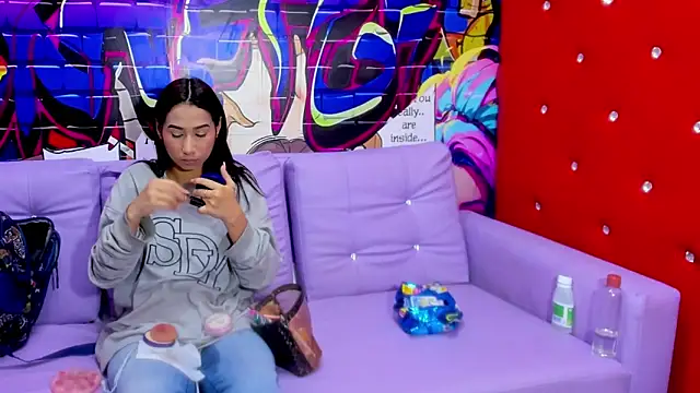 miacam-hot online show from 21, 12, 2025