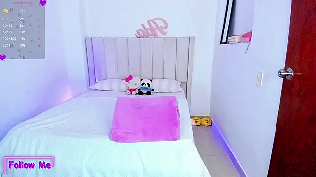 sheirysex  online show from 21, 12, 2024